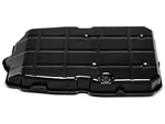 For 2007-2009 Mercedes ML320 Transmission Oil Pan Apr 91286FGNH 2008 3.0L V6 New. Price: $61.15.