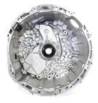 2021 Mercedes Sprinter Van 2500 Oem Bell Housing 2.0L Rwd 7252714901 Used. Price: $157.50.