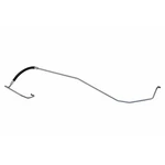 Sunsong 5801119 Auto Trans Oil Cooler Hose Assembly New. Price: $54.05.
