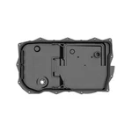 Genuine Mopar Transmission Filter Kit 52854834AB New. Price: $186.76.