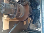 Rear Axle Pickup Styleside Box Drw 6.4L Fits 08-10 Ford F350SD 972461 Used. Price: $2310.00.