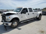 Front Axle Pickup Drw 3.73 Ratio Fits 11-12 Ford F350SD 730173 Used. Price: $849.90.