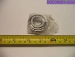 Qty = 4: Master Pro Undercar Bearing P/n 31447 New. Price: $32.45.