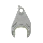 New Process NP242 Transfer Case Range Fork, C-17833. Price: $28.95.