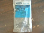 Ford Adapter, #C7TZ-17B322-B New. Price: $51.99.