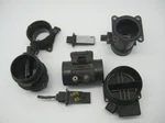 2004 Lexus RX330 Mass Air Flow Meter Sensor Maf Oem 121K Miles - LKQ362806917 Used. Price: $105.85.