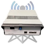 Hitachi, 3289097-D, DB60-SSW, Drive Controller Module, *ALEX524*. Price: $150.00.