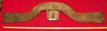 Trans Firebird Camaro Z-28 Crossmember 71 72 73 74 75 76 77 78 79 80 81 #5 Used. Price: $103.20.