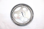 2004 Chrysler Crossfire Zh Coupe #419 Flex Plate Flywheel Automatic Used. Price: $183.99.
