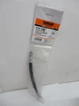 Dorman 624-986, Transmission Line New. Price: $35.00.