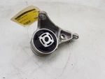 2021 Porsche Taycan (Y1A) Sedan 4S (ebfa) Engine Mount 9J1226A Gebraucht. Price: $104.93.