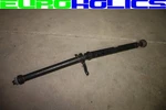 Oem Audi A4 B8 11-12 Rear Prop Driveshaft Automatic Trans 8K0521101H Used. Price: $132.99.