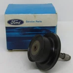 New Ford Motor Company Genuine Oem Piston & Seal Assembly Part No. D7AZ-7D021-A. Price: $42.99.