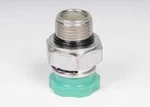 Automatic Transmission Oil Cooler End Fitting New. Price: $89.99.