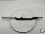 1972-1986 Porsche 911 Carrera Shift Rod 91530313200 Used. Price: $235.00.