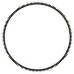 Automatic Transmission Ring Gear-auto Atp ZA-529 New. Price: $43.55.