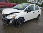 Automatic Transmission Speed RE4F03B 1.6L With Abs Fits 09-11 Versa 4732735 Used. Price: $360.10.