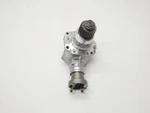 23-24 Honda Hr-v 2.0L Awd Automatic Transmission Transfer Case Oem *21 Miles!* Used. Price: $599.99.