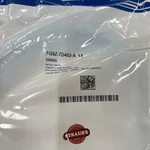 New Oem Ford 6F Auto Trans Reverse Clutch Piston FG9Z-7D402-A Lincoln 09-23. Price: $20.49.