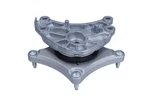 Gearbox Bearing Support Mounting For W204 C218 W212 X204 4-MATIC New. Price: $71.34.