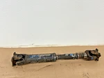 1996-2000 Toyota 4RUNNER V6 M/t 4WD Front Driveline Shaft 4X4 Oem Used. Price: $100.00.