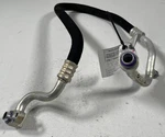 20-25 Bmw X3 X4 G01 G02 Ac Air Conditioning Suction Hose Tube Pipe 2.0L # 108254 Used. Price: $44.00.