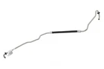 Transmission Oil Cooler Line New. Price: $141.19.