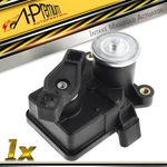 A-premium Intake Manifold Actuator Motor For Mercedes-benz E350 GL350 ML320 3.0L New. Price: $110.76.