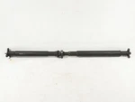 2009 - 2012 Bmw 750I Swb F01 Rwd Auto Rear Drive Line Propeller Shaft Oem Used. Price: $90.08.
