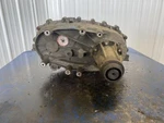 08-11 Dodge Dakota 4X4 Transfer Case 102,255 Miles NV243 Id 52123108AB Used. Price: $200.00.