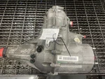 /09-'13 Chevrolet Silverado 1500 Transfer Case Floor Shift 79K Miles 6 Mo Wnty! Used. Price: $525.00.