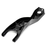 Clip-type Clutch Release Lever 428 1968-1969 Mustang New. Price: $100.10.