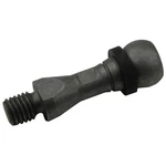 Manual Transmission Engine Block Z Bar Countershaft Ball Stud 1967-69 Firebird New. Price: $28.00.