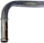 Dorman Oe Solutions Automatic Transmission Oil Cooler Hose Assembly New. Price: $51.00.
