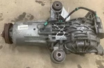 2010-2017 Chevrolet Equinox Rear Differential Carrier Assembly Oem Warranty Used. Price: $199.49.