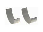 For 1986-1994 Mercury Topaz Rod Bearing Sealed Power 42483QVWY 1987 1988 1989 New. Price: $19.56.