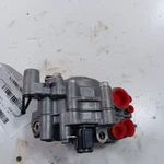Honda Civic Transmission Oil Pump 1.5L 2018 2017 2016 Oem Used. Price: $157.40.