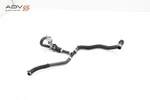 2022 - 2025 Mitsubishi Outlander 2.5L Transmission Oil Cooler Hose Line Pipe Oem Used. Price: $89.99.