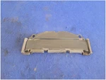 2005-2009 Ford Mustang Gt 4.6 Cover Plate Torque Converter Panel Auto Trans 2796 Used. Price: $49.99.