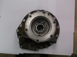 Allison 1000/2000 Early 4X4 Extension/tail Housing CAST#29536409 Used. Price: $299.95.