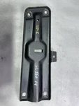 2013-16 Mercedes GL550 Front Left Transmission Crossmember Plate Oem Used. Price: $28.00.