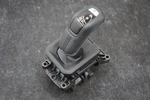 Transmission Gear Shifter Lever M8B27E453BA Land Rover Defender L663 21-22 Used. Price: $223.99.