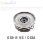 2018-2025 Audi A5 Sportback B9 2.0L Automatic Flywheel 0CK105317AQ Used. Price: $339.99.