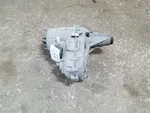 Transfer Case Classic Style Id 84467434 Fits 14-19 Sierra 1500 Pickup 1040586 Used. Price: $369.99.