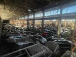 05-12 Pathfinder 05-19 Frontier 05-15 Xterra 09-15 Titan Oem 4X4 Transfer Case Used. Price: $227.51.
