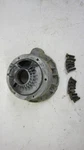 NP203 Differential Housing W/ Bearing New Process Chevy Gmc #4 Used. Price: $40.00.