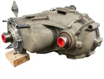 2009-2014 Chevrolet Silverado Electric Shift Transfer Case Assy OEM#24261514 Nqh Used. Price: $218.50.