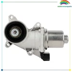 Transfer Case Motor For 2007-13 Chevrolet Avalanche 2007-14 Gmc Yukon Xl 1500 New. Price: $87.21.