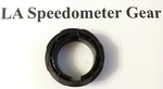 Eotz B, C8OZ F7TZ-17285-AA Ford Speedometer Drive Gear Teeth New. Price: $10.00.