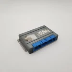 2004 Bmw 325XI 330I Sedan Tcu 7532988 Transmission Control Module Used. Price: $27.99.